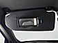2022 Volvo XC90 Recharge Plug-In Hybrid AWD R-Design *HEADS-UP DISPLAY, NAVIGATION, ADAPTIVE CRUISE, SAFETY ALERTS, 360 CAMERAS, PANO MOONROOF, NAPPA LEATHER, HEATED SEATS/STEERING, BOWERS & WILKINS, 22 INCH WHEELS Round Rock TX