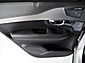 2022 Volvo XC90 Recharge Plug-In Hybrid AWD R-Design *HEADS-UP DISPLAY, NAVIGATION, ADAPTIVE CRUISE, SAFETY ALERTS, 360 CAMERAS, PANO MOONROOF, NAPPA LEATHER, HEATED SEATS/STEERING, BOWERS & WILKINS, 22 INCH WHEELS Round Rock TX