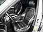 2022 Volvo XC90 Recharge Plug-In Hybrid AWD R-Design *HEADS-UP DISPLAY, NAVIGATION, ADAPTIVE CRUISE, SAFETY ALERTS, 360 CAMERAS, PANO MOONROOF, NAPPA LEATHER, HEATED SEATS/STEERING, BOWERS & WILKINS, 22 INCH WHEELS Round Rock TX