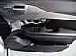 2022 Volvo XC90 Recharge Plug-In Hybrid AWD R-Design *HEADS-UP DISPLAY, NAVIGATION, ADAPTIVE CRUISE, SAFETY ALERTS, 360 CAMERAS, PANO MOONROOF, NAPPA LEATHER, HEATED SEATS/STEERING, BOWERS & WILKINS, 22 INCH WHEELS Round Rock TX