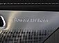 2022 Volvo XC90 Recharge Plug-In Hybrid AWD R-Design *HEADS-UP DISPLAY, NAVIGATION, ADAPTIVE CRUISE, SAFETY ALERTS, 360 CAMERAS, PANO MOONROOF, NAPPA LEATHER, HEATED SEATS/STEERING, BOWERS & WILKINS, 22 INCH WHEELS Round Rock TX