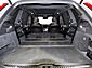 2022 Volvo XC90 Recharge Plug-In Hybrid AWD R-Design *HEADS-UP DISPLAY, NAVIGATION, ADAPTIVE CRUISE, SAFETY ALERTS, 360 CAMERAS, PANO MOONROOF, NAPPA LEATHER, HEATED SEATS/STEERING, BOWERS & WILKINS, 22 INCH WHEELS Round Rock TX