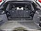 2022 Volvo XC90 Recharge Plug-In Hybrid AWD R-Design *HEADS-UP DISPLAY, NAVIGATION, ADAPTIVE CRUISE, SAFETY ALERTS, 360 CAMERAS, PANO MOONROOF, NAPPA LEATHER, HEATED SEATS/STEERING, BOWERS & WILKINS, 22 INCH WHEELS Round Rock TX