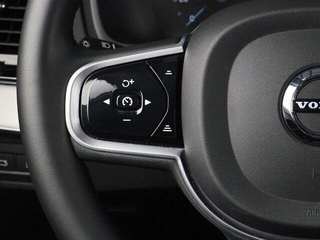 2022 Volvo XC90 Recharge Plug-In Hybrid AWD R-Design *HEADS-UP DISPLAY, NAVIGATION, ADAPTIVE CRUISE, SAFETY ALERTS, 360 CAMERAS, PANO MOONROOF, NAPPA LEATHER, HEATED SEATS/STEERING, BOWERS & WILKINS, 22 INCH WHEELS Round Rock TX