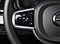 2022 Volvo XC90 Recharge Plug-In Hybrid AWD R-Design *HEADS-UP DISPLAY, NAVIGATION, ADAPTIVE CRUISE, SAFETY ALERTS, 360 CAMERAS, PANO MOONROOF, NAPPA LEATHER, HEATED SEATS/STEERING, BOWERS & WILKINS, 22 INCH WHEELS Round Rock TX