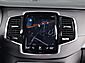 2022 Volvo XC90 Recharge Plug-In Hybrid AWD R-Design *HEADS-UP DISPLAY, NAVIGATION, ADAPTIVE CRUISE, SAFETY ALERTS, 360 CAMERAS, PANO MOONROOF, NAPPA LEATHER, HEATED SEATS/STEERING, BOWERS & WILKINS, 22 INCH WHEELS Round Rock TX