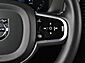 2022 Volvo XC90 Recharge Plug-In Hybrid AWD R-Design *HEADS-UP DISPLAY, NAVIGATION, ADAPTIVE CRUISE, SAFETY ALERTS, 360 CAMERAS, PANO MOONROOF, NAPPA LEATHER, HEATED SEATS/STEERING, BOWERS & WILKINS, 22 INCH WHEELS Round Rock TX