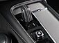 2022 Volvo XC90 Recharge Plug-In Hybrid AWD R-Design *HEADS-UP DISPLAY, NAVIGATION, ADAPTIVE CRUISE, SAFETY ALERTS, 360 CAMERAS, PANO MOONROOF, NAPPA LEATHER, HEATED SEATS/STEERING, BOWERS & WILKINS, 22 INCH WHEELS Round Rock TX