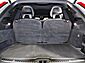 2022 Volvo XC90 Recharge Plug-In Hybrid AWD R-Design *HEADS-UP DISPLAY, NAVIGATION, ADAPTIVE CRUISE, SAFETY ALERTS, 360 CAMERAS, PANO MOONROOF, NAPPA LEATHER, HEATED SEATS/STEERING, BOWERS & WILKINS, 22 INCH WHEELS Round Rock TX