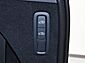 2022 Volvo XC90 Recharge Plug-In Hybrid AWD R-Design *HEADS-UP DISPLAY, NAVIGATION, ADAPTIVE CRUISE, SAFETY ALERTS, 360 CAMERAS, PANO MOONROOF, NAPPA LEATHER, HEATED SEATS/STEERING, BOWERS & WILKINS, 22 INCH WHEELS Round Rock TX