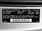 2022 Volvo XC90 Recharge Plug-In Hybrid AWD R-Design *HEADS-UP DISPLAY, NAVIGATION, ADAPTIVE CRUISE, SAFETY ALERTS, 360 CAMERAS, PANO MOONROOF, NAPPA LEATHER, HEATED SEATS/STEERING, BOWERS & WILKINS, 22 INCH WHEELS Round Rock TX