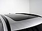 2022 Volvo XC90 Recharge Plug-In Hybrid AWD R-Design *HEADS-UP DISPLAY, NAVIGATION, ADAPTIVE CRUISE, SAFETY ALERTS, 360 CAMERAS, PANO MOONROOF, NAPPA LEATHER, HEATED SEATS/STEERING, BOWERS & WILKINS, 22 INCH WHEELS Round Rock TX