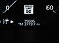2022 Volvo XC90 Recharge Plug-In Hybrid AWD R-Design *HEADS-UP DISPLAY, NAVIGATION, ADAPTIVE CRUISE, SAFETY ALERTS, 360 CAMERAS, PANO MOONROOF, NAPPA LEATHER, HEATED SEATS/STEERING, BOWERS & WILKINS, 22 INCH WHEELS Round Rock TX