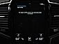 2022 Volvo XC90 Recharge Plug-In Hybrid AWD R-Design *HEADS-UP DISPLAY, NAVIGATION, ADAPTIVE CRUISE, SAFETY ALERTS, 360 CAMERAS, PANO MOONROOF, NAPPA LEATHER, HEATED SEATS/STEERING, BOWERS & WILKINS, 22 INCH WHEELS Round Rock TX