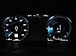 2022 Volvo XC90 Recharge Plug-In Hybrid AWD R-Design *HEADS-UP DISPLAY, NAVIGATION, ADAPTIVE CRUISE, SAFETY ALERTS, 360 CAMERAS, PANO MOONROOF, NAPPA LEATHER, HEATED SEATS/STEERING, BOWERS & WILKINS, 22 INCH WHEELS Round Rock TX