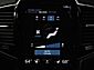 2022 Volvo XC90 Recharge Plug-In Hybrid AWD R-Design *HEADS-UP DISPLAY, NAVIGATION, ADAPTIVE CRUISE, SAFETY ALERTS, 360 CAMERAS, PANO MOONROOF, NAPPA LEATHER, HEATED SEATS/STEERING, BOWERS & WILKINS, 22 INCH WHEELS Round Rock TX