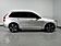 2022 Volvo XC90 Recharge Plug-In Hybrid AWD R-Design *HEADS-UP DISPLAY, NAVIGATION, ADAPTIVE CRUISE, SAFETY ALERTS, 360 CAMERAS, PANO MOONROOF, NAPPA LEATHER, HEATED SEATS/STEERING, BOWERS & WILKINS, 22 INCH WHEELS Round Rock TX