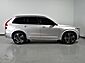 2022 Volvo XC90 Recharge Plug-In Hybrid AWD R-Design *HEADS-UP DISPLAY, NAVIGATION, ADAPTIVE CRUISE, SAFETY ALERTS, 360 CAMERAS, PANO MOONROOF, NAPPA LEATHER, HEATED SEATS/STEERING, BOWERS & WILKINS, 22 INCH WHEELS Round Rock TX