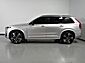 2022 Volvo XC90 Recharge Plug-In Hybrid AWD R-Design *HEADS-UP DISPLAY, NAVIGATION, ADAPTIVE CRUISE, SAFETY ALERTS, 360 CAMERAS, PANO MOONROOF, NAPPA LEATHER, HEATED SEATS/STEERING, BOWERS & WILKINS, 22 INCH WHEELS Round Rock TX