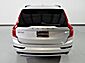 2022 Volvo XC90 Recharge Plug-In Hybrid AWD R-Design *HEADS-UP DISPLAY, NAVIGATION, ADAPTIVE CRUISE, SAFETY ALERTS, 360 CAMERAS, PANO MOONROOF, NAPPA LEATHER, HEATED SEATS/STEERING, BOWERS & WILKINS, 22 INCH WHEELS Round Rock TX