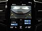 2022 Volvo XC90 Recharge Plug-In Hybrid AWD R-Design *HEADS-UP DISPLAY, NAVIGATION, ADAPTIVE CRUISE, SAFETY ALERTS, 360 CAMERAS, PANO MOONROOF, NAPPA LEATHER, HEATED SEATS/STEERING, BOWERS & WILKINS, 22 INCH WHEELS Round Rock TX