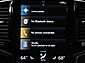 2022 Volvo XC90 Recharge Plug-In Hybrid AWD R-Design *HEADS-UP DISPLAY, NAVIGATION, ADAPTIVE CRUISE, SAFETY ALERTS, 360 CAMERAS, PANO MOONROOF, NAPPA LEATHER, HEATED SEATS/STEERING, BOWERS & WILKINS, 22 INCH WHEELS Round Rock TX