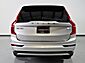 2022 Volvo XC90 Recharge Plug-In Hybrid AWD R-Design *HEADS-UP DISPLAY, NAVIGATION, ADAPTIVE CRUISE, SAFETY ALERTS, 360 CAMERAS, PANO MOONROOF, NAPPA LEATHER, HEATED SEATS/STEERING, BOWERS & WILKINS, 22 INCH WHEELS Round Rock TX