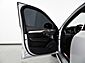 2022 Volvo XC90 Recharge Plug-In Hybrid AWD R-Design *HEADS-UP DISPLAY, NAVIGATION, ADAPTIVE CRUISE, SAFETY ALERTS, 360 CAMERAS, PANO MOONROOF, NAPPA LEATHER, HEATED SEATS/STEERING, BOWERS & WILKINS, 22 INCH WHEELS Round Rock TX