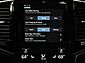 2022 Volvo XC90 Recharge Plug-In Hybrid AWD R-Design *HEADS-UP DISPLAY, NAVIGATION, ADAPTIVE CRUISE, SAFETY ALERTS, 360 CAMERAS, PANO MOONROOF, NAPPA LEATHER, HEATED SEATS/STEERING, BOWERS & WILKINS, 22 INCH WHEELS Round Rock TX