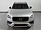 2022 Volvo XC90 Recharge Plug-In Hybrid AWD R-Design *HEADS-UP DISPLAY, NAVIGATION, ADAPTIVE CRUISE, SAFETY ALERTS, 360 CAMERAS, PANO MOONROOF, NAPPA LEATHER, HEATED SEATS/STEERING, BOWERS & WILKINS, 22 INCH WHEELS Round Rock TX