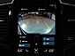 2022 Volvo XC90 Recharge Plug-In Hybrid AWD R-Design *HEADS-UP DISPLAY, NAVIGATION, ADAPTIVE CRUISE, SAFETY ALERTS, 360 CAMERAS, PANO MOONROOF, NAPPA LEATHER, HEATED SEATS/STEERING, BOWERS & WILKINS, 22 INCH WHEELS Round Rock TX