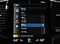 2022 Volvo XC90 Recharge Plug-In Hybrid AWD R-Design *HEADS-UP DISPLAY, NAVIGATION, ADAPTIVE CRUISE, SAFETY ALERTS, 360 CAMERAS, PANO MOONROOF, NAPPA LEATHER, HEATED SEATS/STEERING, BOWERS & WILKINS, 22 INCH WHEELS Round Rock TX