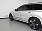 2022 Volvo XC90 Recharge Plug-In Hybrid AWD R-Design *HEADS-UP DISPLAY, NAVIGATION, ADAPTIVE CRUISE, SAFETY ALERTS, 360 CAMERAS, PANO MOONROOF, NAPPA LEATHER, HEATED SEATS/STEERING, BOWERS & WILKINS, 22 INCH WHEELS Round Rock TX