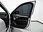 2022 Volvo XC90 Recharge Plug-In Hybrid AWD R-Design *HEADS-UP DISPLAY, NAVIGATION, ADAPTIVE CRUISE, SAFETY ALERTS, 360 CAMERAS, PANO MOONROOF, NAPPA LEATHER, HEATED SEATS/STEERING, BOWERS & WILKINS, 22 INCH WHEELS Round Rock TX