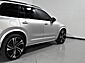 2022 Volvo XC90 Recharge Plug-In Hybrid AWD R-Design *HEADS-UP DISPLAY, NAVIGATION, ADAPTIVE CRUISE, SAFETY ALERTS, 360 CAMERAS, PANO MOONROOF, NAPPA LEATHER, HEATED SEATS/STEERING, BOWERS & WILKINS, 22 INCH WHEELS Round Rock TX