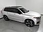 2022 Volvo XC90 Recharge Plug-In Hybrid AWD R-Design *HEADS-UP DISPLAY, NAVIGATION, ADAPTIVE CRUISE, SAFETY ALERTS, 360 CAMERAS, PANO MOONROOF, NAPPA LEATHER, HEATED SEATS/STEERING, BOWERS & WILKINS, 22 INCH WHEELS Round Rock TX