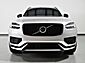 2022 Volvo XC90 Recharge Plug-In Hybrid AWD R-Design *HEADS-UP DISPLAY, NAVIGATION, ADAPTIVE CRUISE, SAFETY ALERTS, 360 CAMERAS, PANO MOONROOF, NAPPA LEATHER, HEATED SEATS/STEERING, BOWERS & WILKINS, 22 INCH WHEELS Round Rock TX