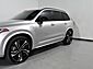 2022 Volvo XC90 Recharge Plug-In Hybrid AWD R-Design *HEADS-UP DISPLAY, NAVIGATION, ADAPTIVE CRUISE, SAFETY ALERTS, 360 CAMERAS, PANO MOONROOF, NAPPA LEATHER, HEATED SEATS/STEERING, BOWERS & WILKINS, 22 INCH WHEELS Round Rock TX