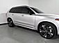 2022 Volvo XC90 Recharge Plug-In Hybrid AWD R-Design *HEADS-UP DISPLAY, NAVIGATION, ADAPTIVE CRUISE, SAFETY ALERTS, 360 CAMERAS, PANO MOONROOF, NAPPA LEATHER, HEATED SEATS/STEERING, BOWERS & WILKINS, 22 INCH WHEELS Round Rock TX