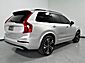 2022 Volvo XC90 Recharge Plug-In Hybrid AWD R-Design *HEADS-UP DISPLAY, NAVIGATION, ADAPTIVE CRUISE, SAFETY ALERTS, 360 CAMERAS, PANO MOONROOF, NAPPA LEATHER, HEATED SEATS/STEERING, BOWERS & WILKINS, 22 INCH WHEELS Round Rock TX