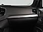 2022 Volvo XC90 Recharge Plug-In Hybrid AWD R-Design *HEADS-UP DISPLAY, NAVIGATION, ADAPTIVE CRUISE, SAFETY ALERTS, 360 CAMERAS, PANO MOONROOF, NAPPA LEATHER, HEATED SEATS/STEERING, BOWERS & WILKINS, 22 INCH WHEELS Round Rock TX