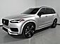2022 Volvo XC90 Recharge Plug-In Hybrid AWD R-Design *HEADS-UP DISPLAY, NAVIGATION, ADAPTIVE CRUISE, SAFETY ALERTS, 360 CAMERAS, PANO MOONROOF, NAPPA LEATHER, HEATED SEATS/STEERING, BOWERS & WILKINS, 22 INCH WHEELS Round Rock TX