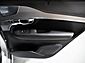 2022 Volvo XC90 Recharge Plug-In Hybrid AWD R-Design *HEADS-UP DISPLAY, NAVIGATION, ADAPTIVE CRUISE, SAFETY ALERTS, 360 CAMERAS, PANO MOONROOF, NAPPA LEATHER, HEATED SEATS/STEERING, BOWERS & WILKINS, 22 INCH WHEELS Round Rock TX