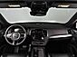 2022 Volvo XC90 Recharge Plug-In Hybrid AWD R-Design *HEADS-UP DISPLAY, NAVIGATION, ADAPTIVE CRUISE, SAFETY ALERTS, 360 CAMERAS, PANO MOONROOF, NAPPA LEATHER, HEATED SEATS/STEERING, BOWERS & WILKINS, 22 INCH WHEELS Round Rock TX