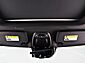 2022 Volvo XC90 Recharge Plug-In Hybrid AWD R-Design *HEADS-UP DISPLAY, NAVIGATION, ADAPTIVE CRUISE, SAFETY ALERTS, 360 CAMERAS, PANO MOONROOF, NAPPA LEATHER, HEATED SEATS/STEERING, BOWERS & WILKINS, 22 INCH WHEELS Round Rock TX