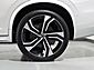 2022 Volvo XC90 Recharge Plug-In Hybrid AWD R-Design *HEADS-UP DISPLAY, NAVIGATION, ADAPTIVE CRUISE, SAFETY ALERTS, 360 CAMERAS, PANO MOONROOF, NAPPA LEATHER, HEATED SEATS/STEERING, BOWERS & WILKINS, 22 INCH WHEELS Round Rock TX