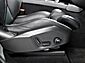 2022 Volvo XC90 Recharge Plug-In Hybrid AWD R-Design *HEADS-UP DISPLAY, NAVIGATION, ADAPTIVE CRUISE, SAFETY ALERTS, 360 CAMERAS, PANO MOONROOF, NAPPA LEATHER, HEATED SEATS/STEERING, BOWERS & WILKINS, 22 INCH WHEELS Round Rock TX