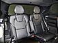2022 Volvo XC90 Recharge Plug-In Hybrid AWD R-Design *HEADS-UP DISPLAY, NAVIGATION, ADAPTIVE CRUISE, SAFETY ALERTS, 360 CAMERAS, PANO MOONROOF, NAPPA LEATHER, HEATED SEATS/STEERING, BOWERS & WILKINS, 22 INCH WHEELS Round Rock TX
