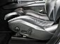 2022 Volvo XC90 Recharge Plug-In Hybrid AWD R-Design *HEADS-UP DISPLAY, NAVIGATION, ADAPTIVE CRUISE, SAFETY ALERTS, 360 CAMERAS, PANO MOONROOF, NAPPA LEATHER, HEATED SEATS/STEERING, BOWERS & WILKINS, 22 INCH WHEELS Round Rock TX