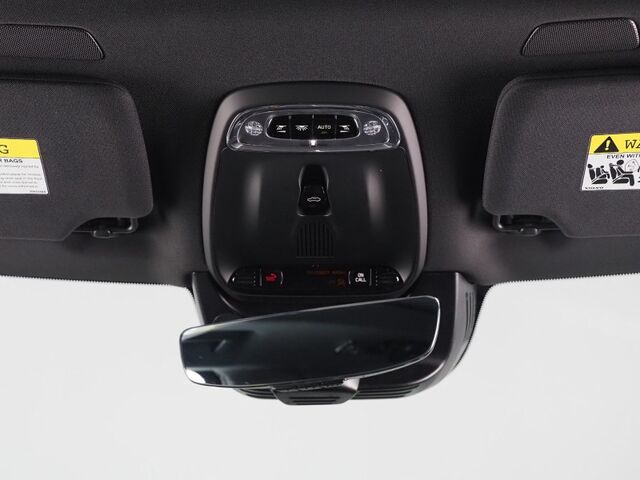 2022 Volvo XC90 Recharge Plug-In Hybrid AWD R-Design *HEADS-UP DISPLAY, NAVIGATION, ADAPTIVE CRUISE, SAFETY ALERTS, 360 CAMERAS, PANO MOONROOF, NAPPA LEATHER, HEATED SEATS/STEERING, BOWERS & WILKINS, 22 INCH WHEELS Round Rock TX
